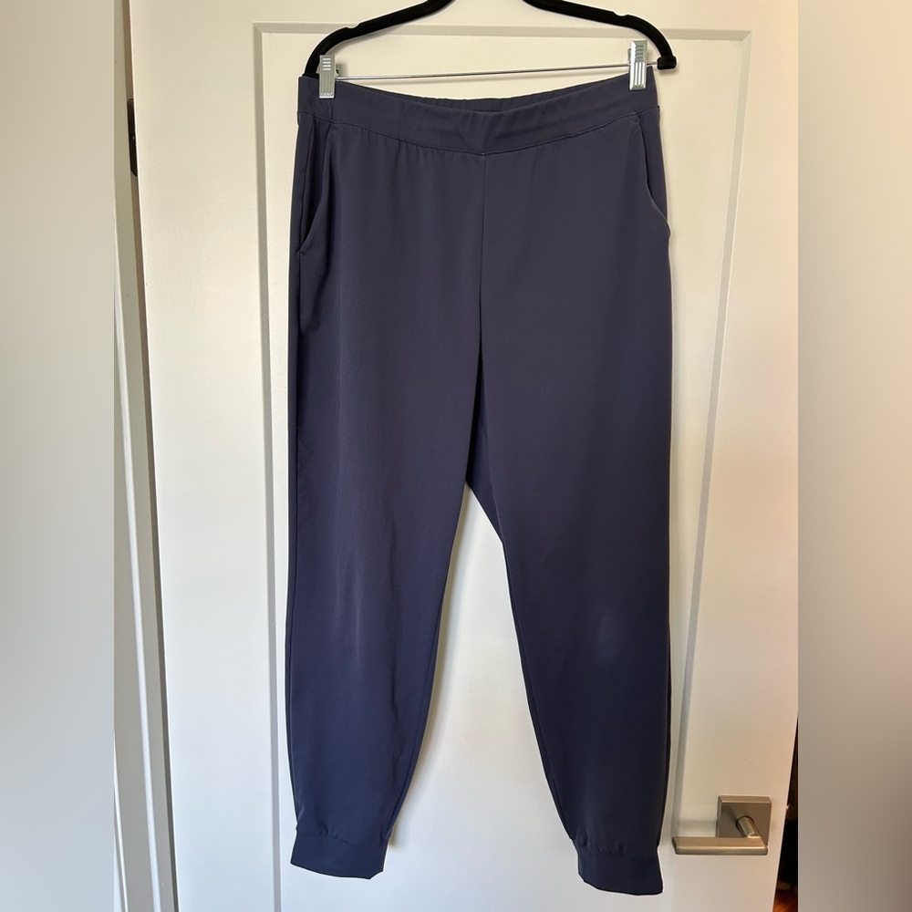 UNIQLO women's joggers